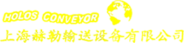 yl88858永利中国