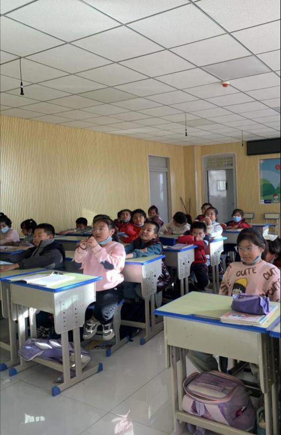 图片4.png