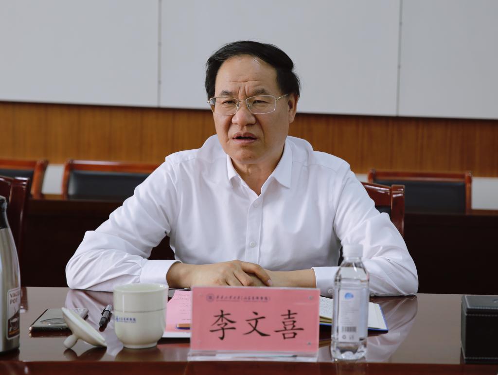李文喜.jpg