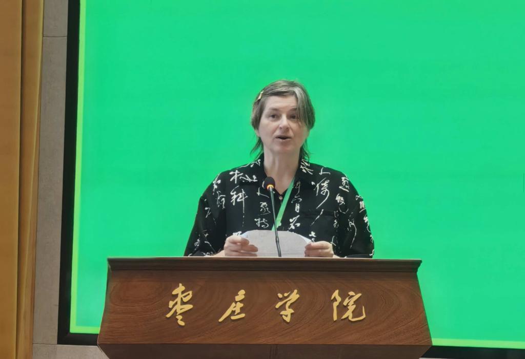 图 4.jpg
