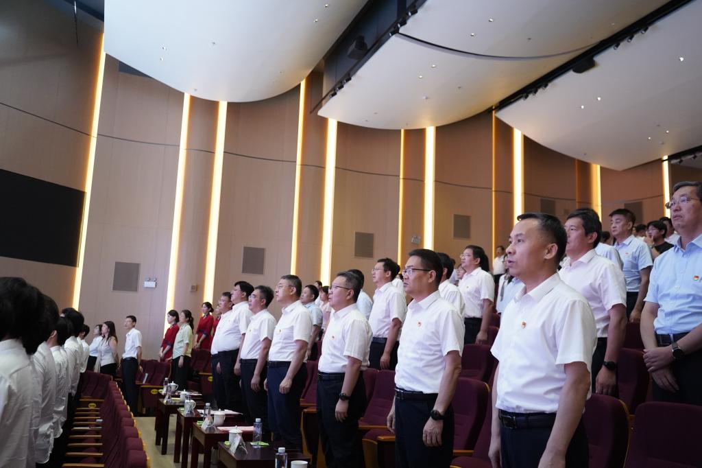 20260630庆祝中国共产党成立 105 周年优秀作品展演17.JPG