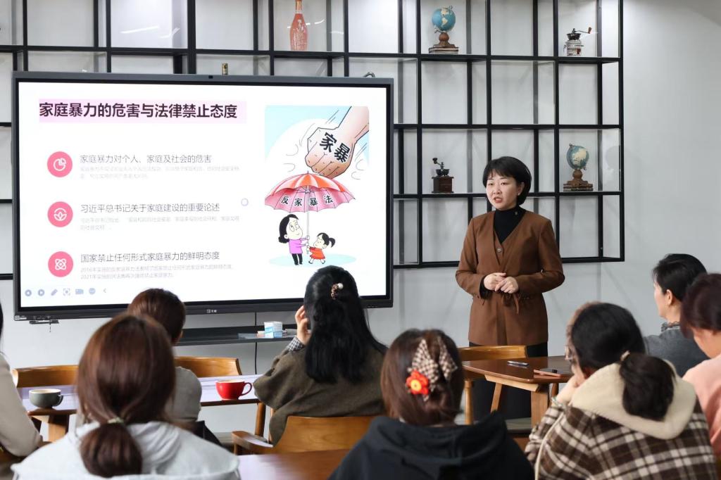 微信图片_20260401143639_8_177.jpg