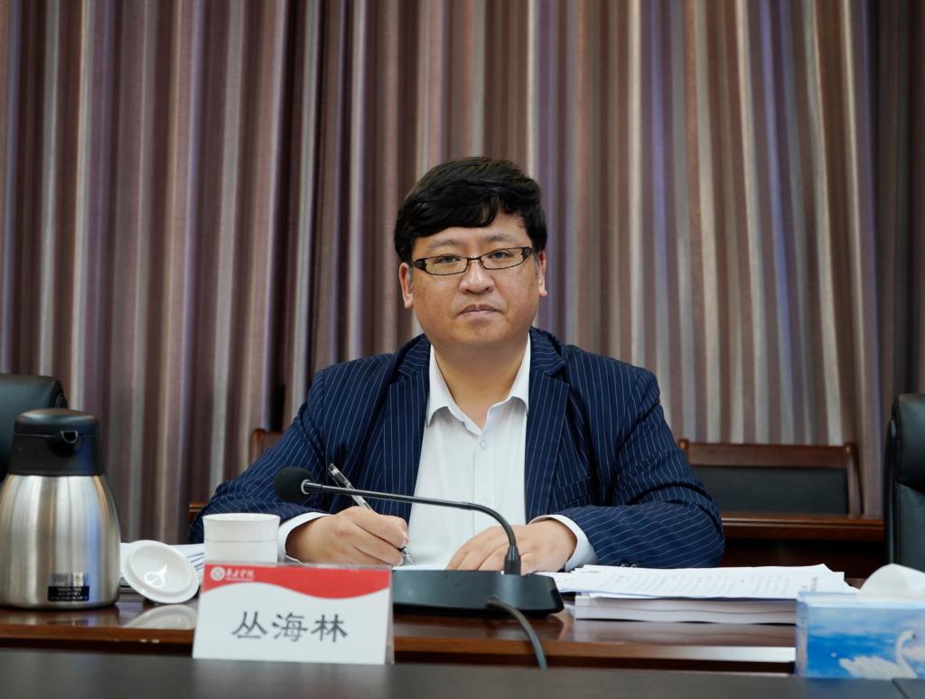 20260413研究生人才培养工作会议1.JPG