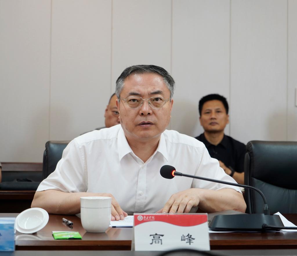 20250612海峡两岸教育与文化创新发展研究院成立3.JPG