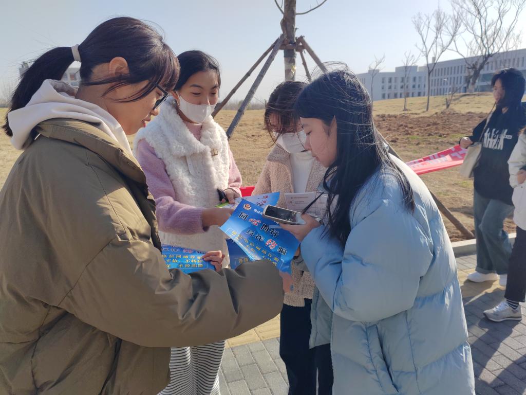 微信图片_20240319160412.jpg