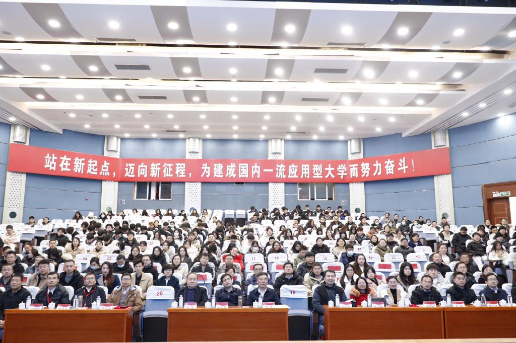 _MG_9605.JPG