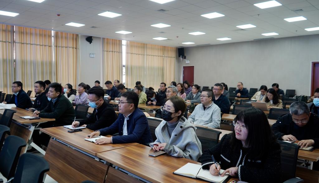 20240401上海交通大学刘建军教授讲座6.JPG