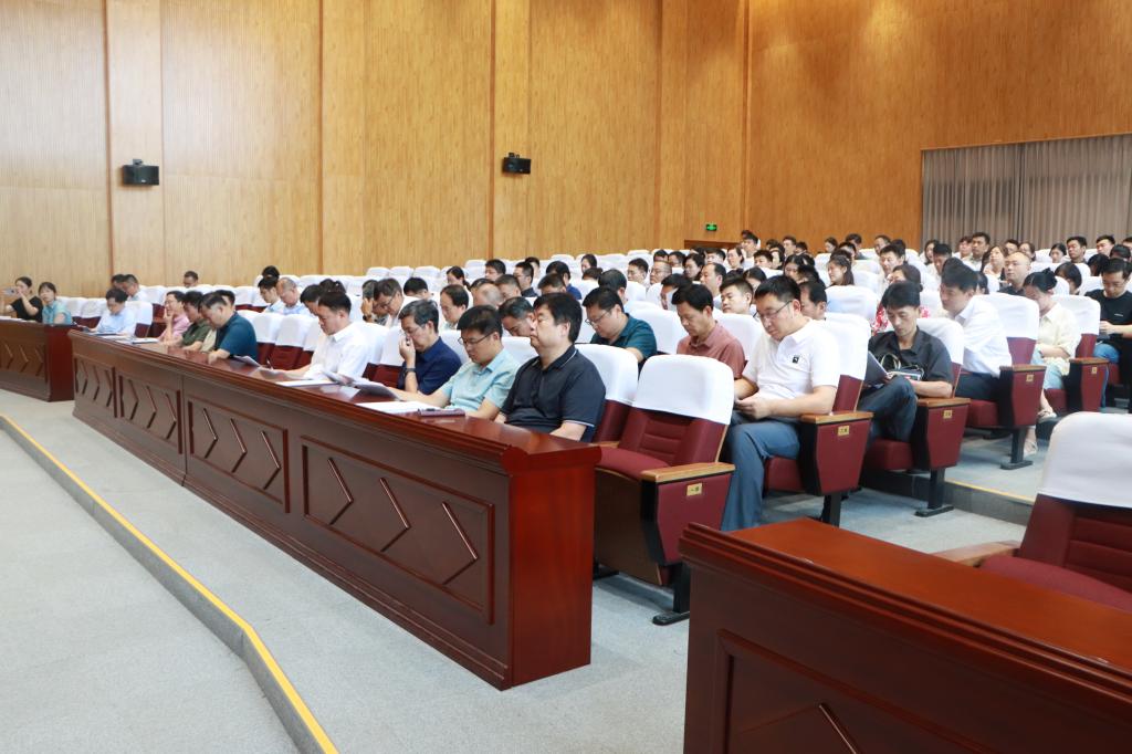 微信图片_20240725114855.jpg