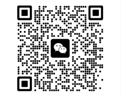 微信图片_20260506163015_482_12.png