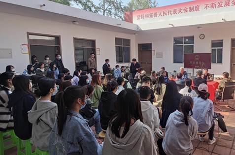 QQ图片20230404001951 QQ图片20230404001951