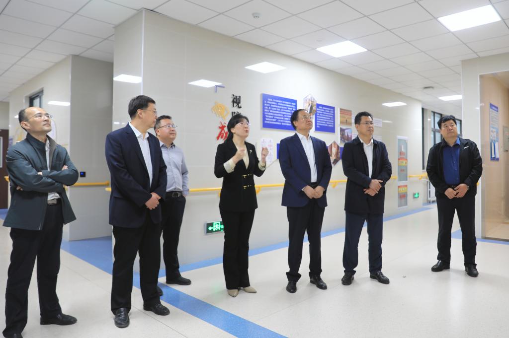 特殊教育与康复学院参观 (2).jpg