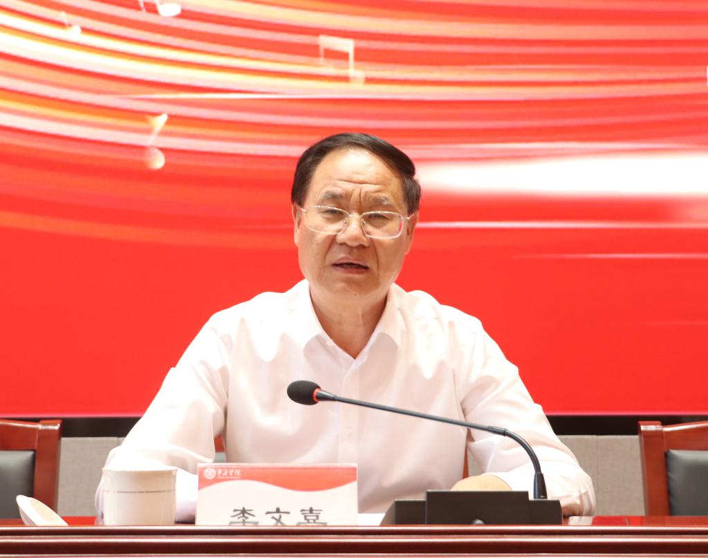20240906援疆出征-李校长.jpg