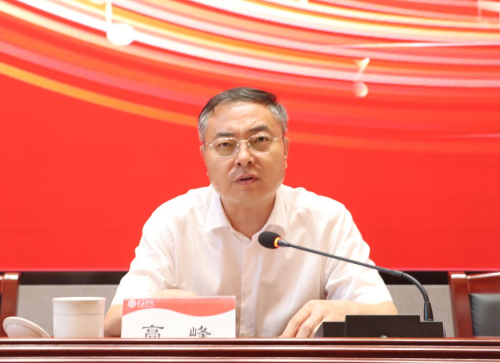 20240906援疆出征-高书记.jpg