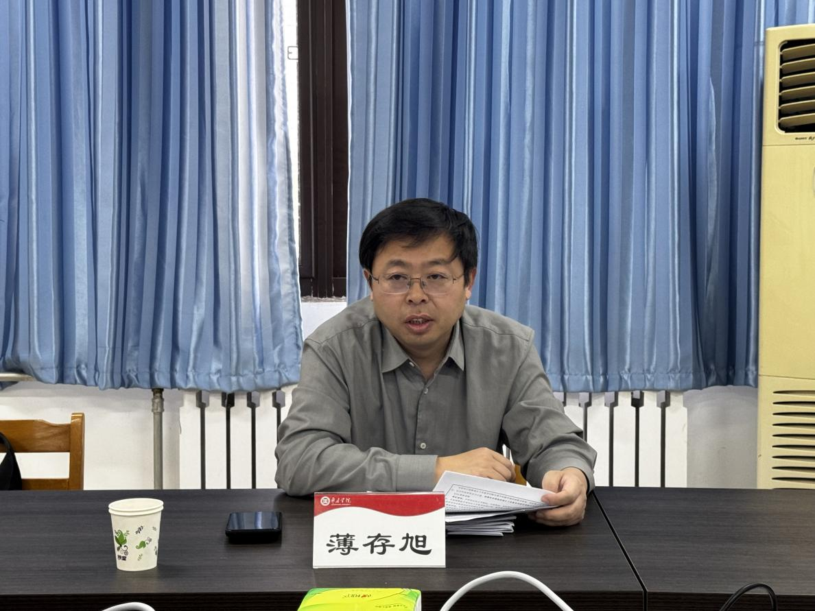 薄存旭1.png
