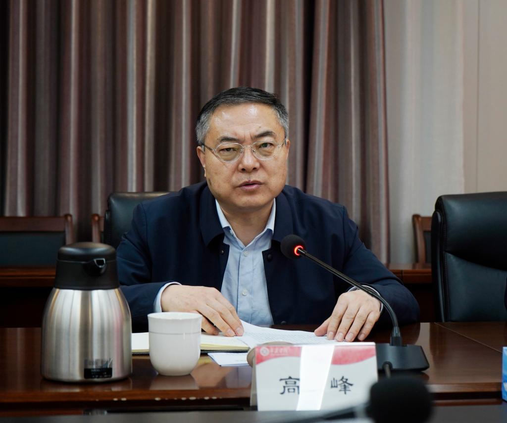 20251223yl88858永利中国党外代表人士座谈会2.JPG