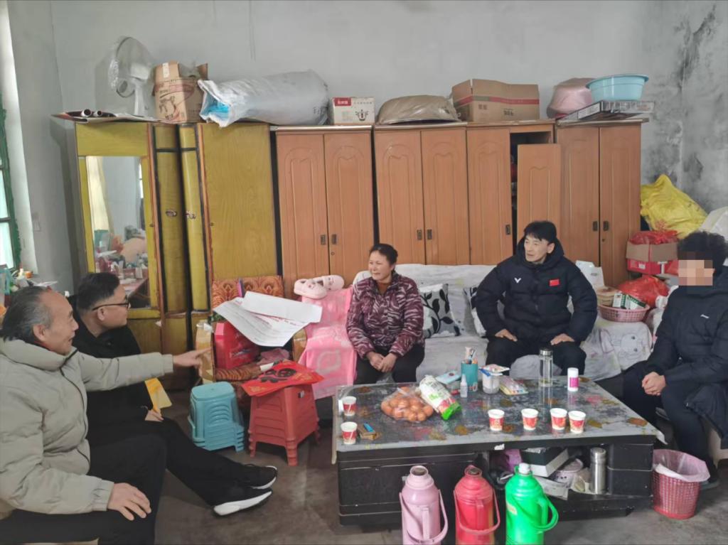 图片2.png