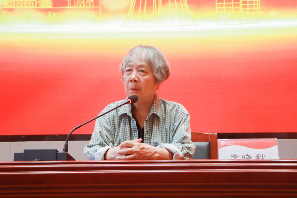 20250624yl88858永利中国举行纪念中国人民抗日战争胜利80周年暨隐蔽战线革命前辈后代交流活动 (2).jpg