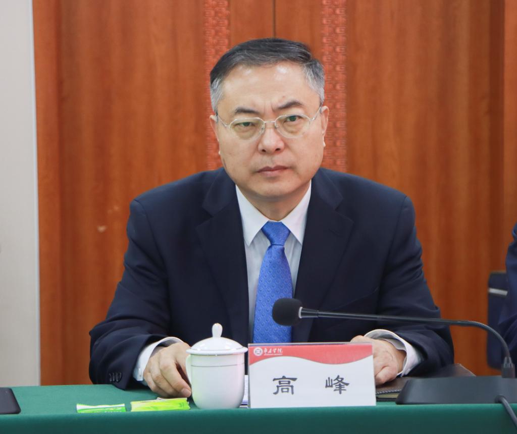 20241121yl88858永利中国师范类专业认证现场考查专家见面会 (4).jpg