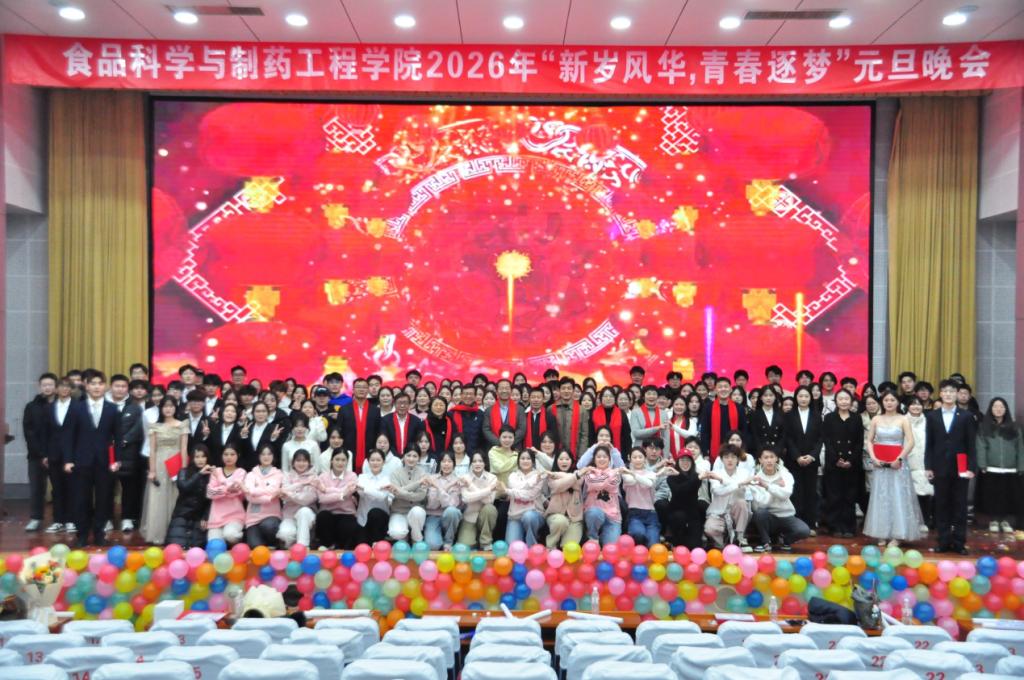 图片22.png