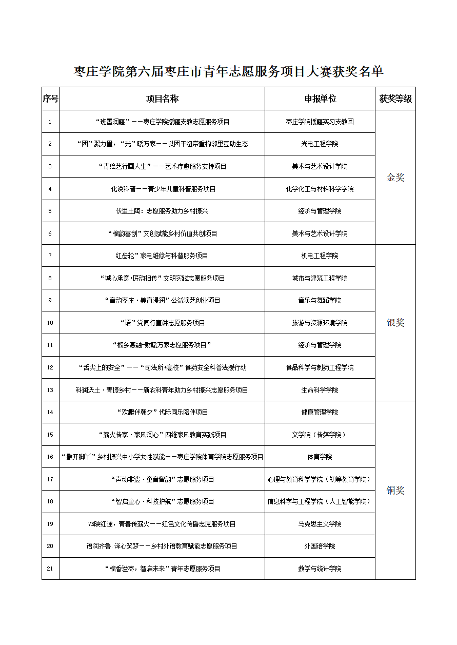 微信图片_20260407191452_919_831.png