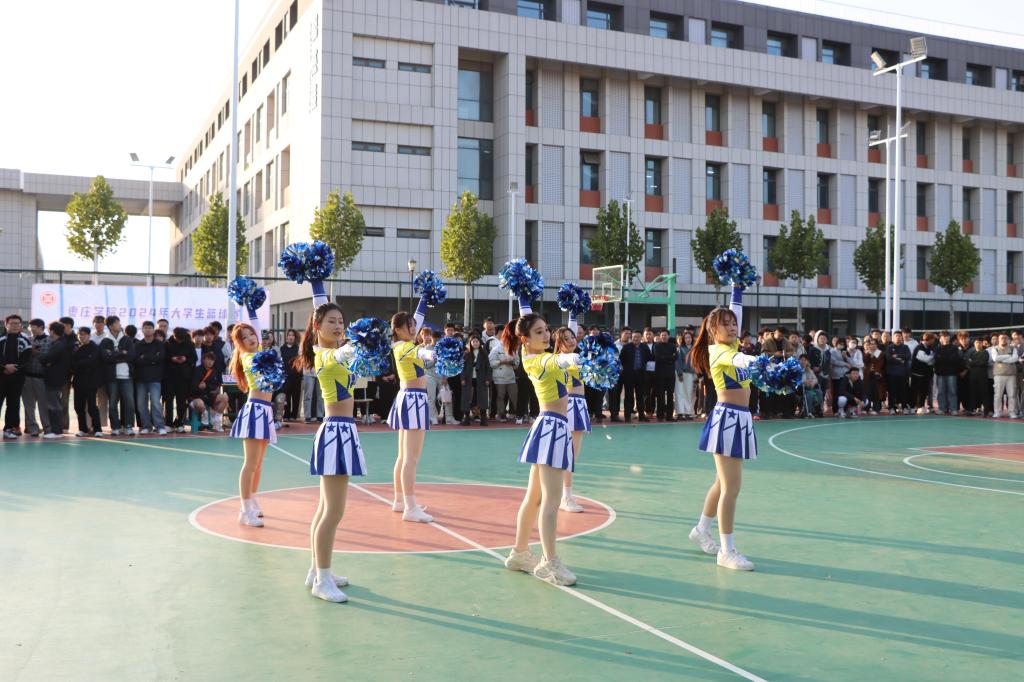微信图片_20241111113902.jpg
