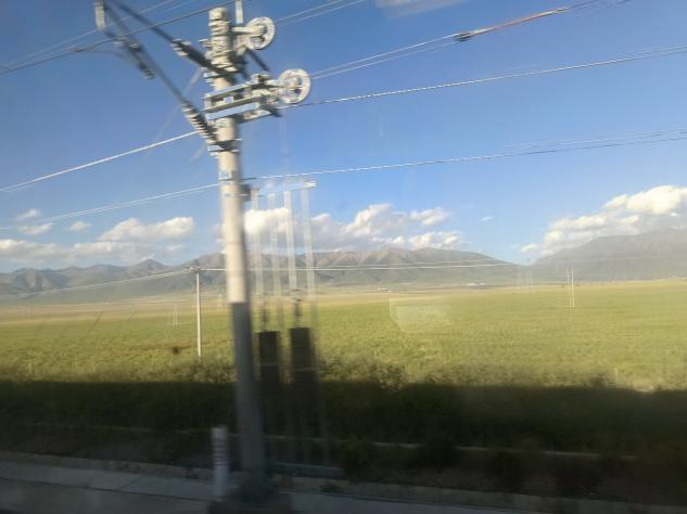 image2.jpeg