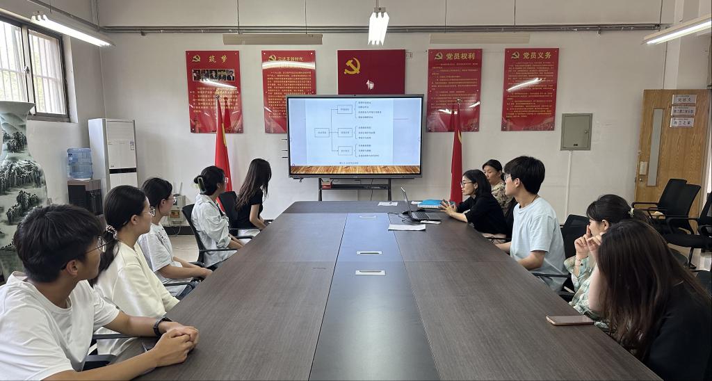 图片2.png