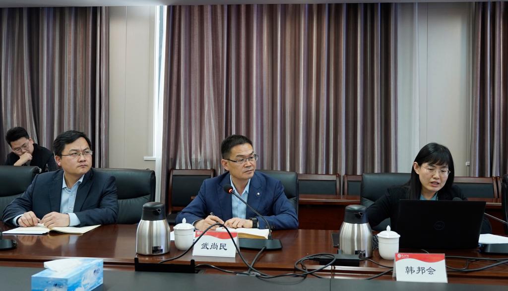 20240410第二轮巡察工作动员部署会暨巡察培训会6.JPG