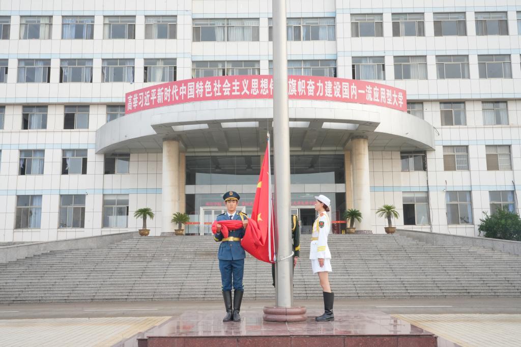 微信图片_20260703160208.jpg