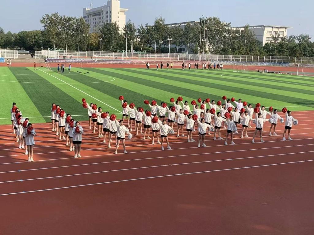 微信图片_20241024160653.jpg