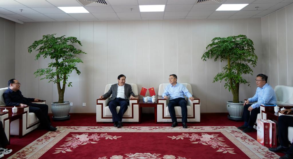20240423山东省演讲学会会长武传涛报告会1.JPG