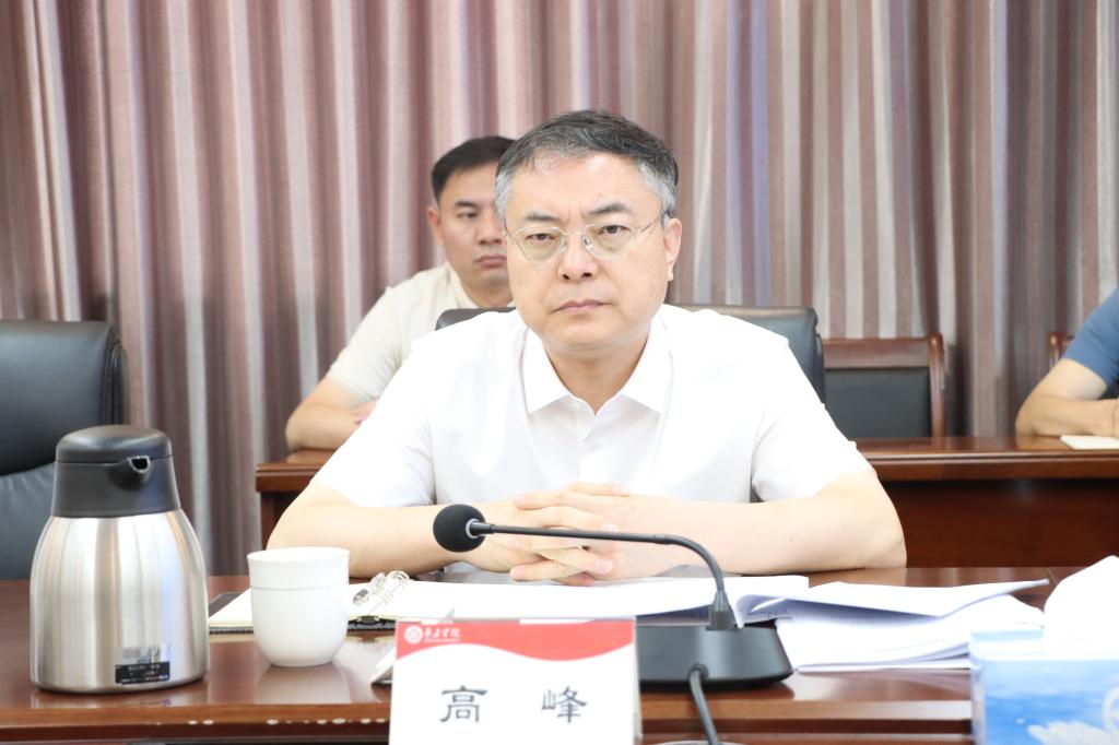 20250711意识形态工作会议2.JPG