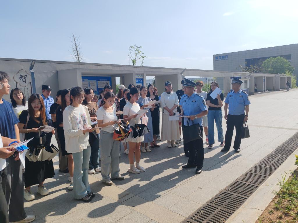 微信图片_20250617154818.jpg