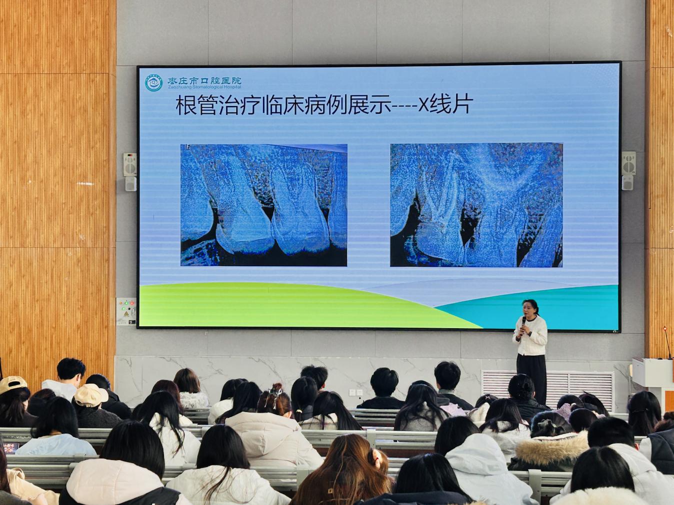 图片8.jpg