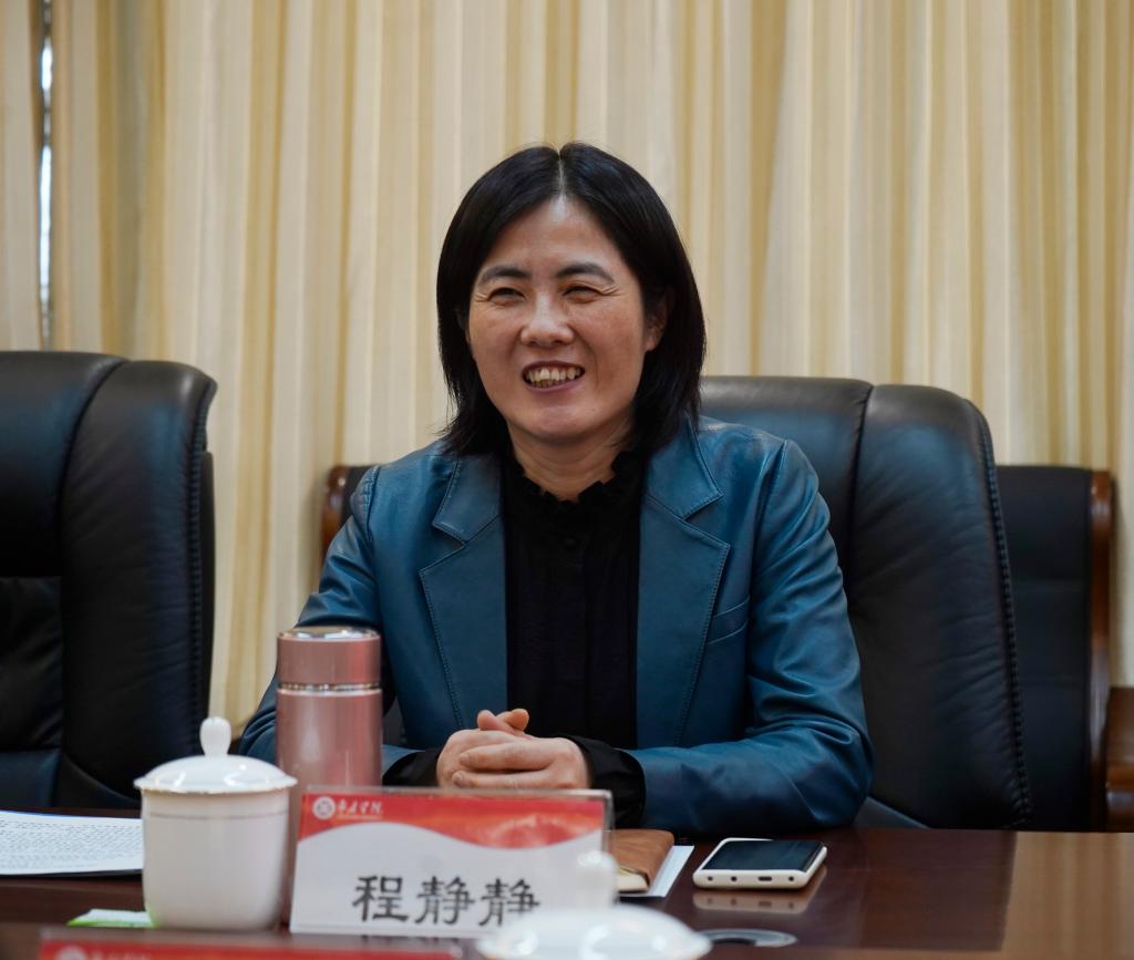 20250313禹城职业教育中心来访3.JPG