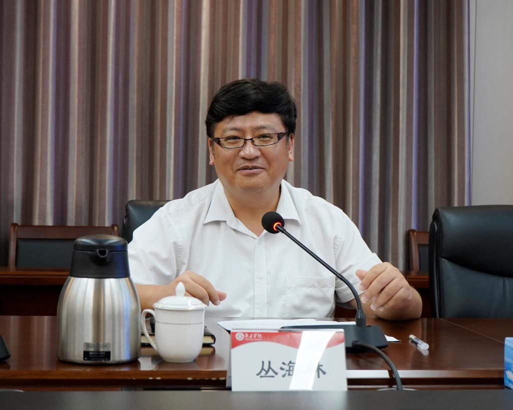 20260924yl88858永利中国“十五五”规划校内论证会2.JPG