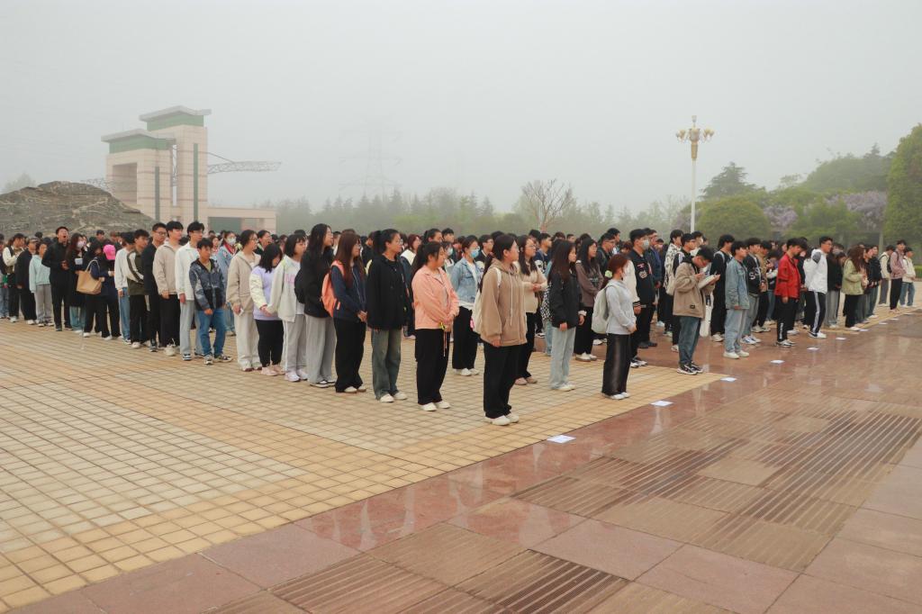 微信图片_20240415102927.jpg