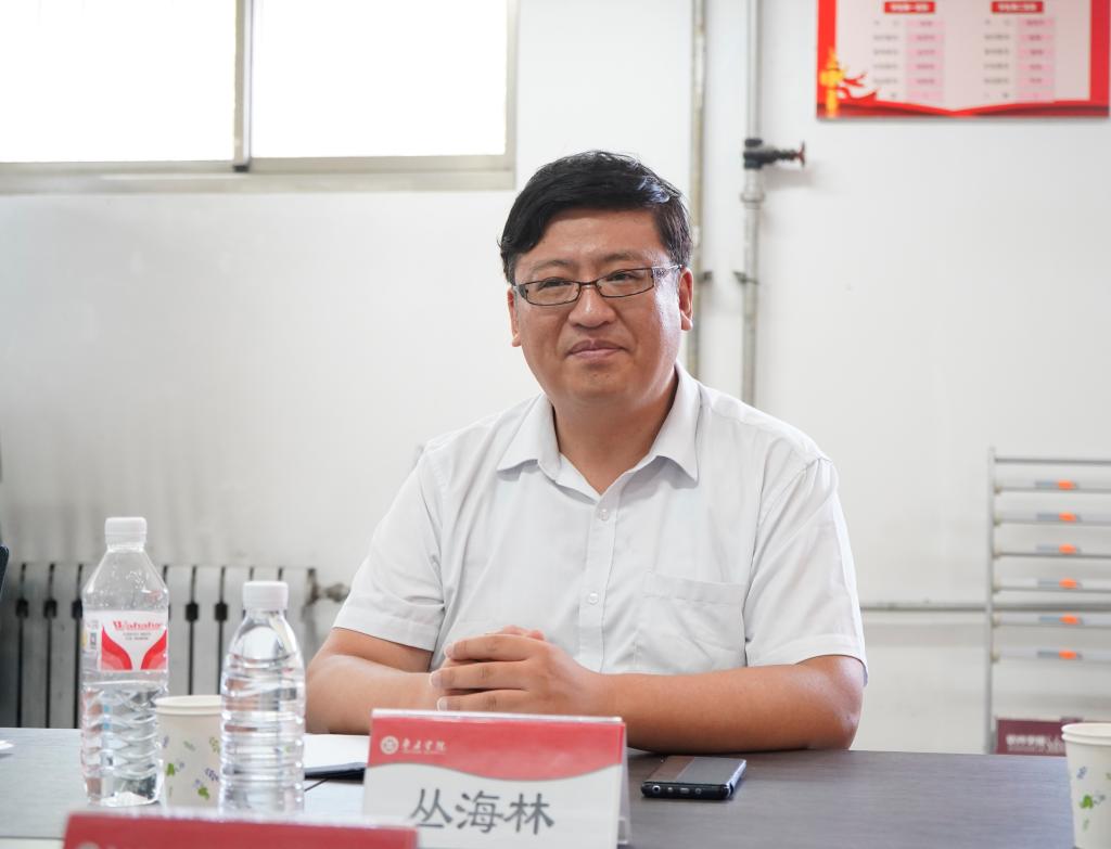 20250704丛海林调研信科2.JPG