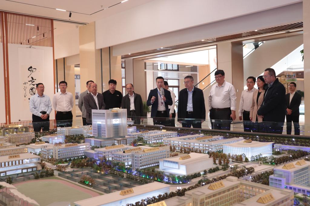 德州工程职业学院.JPG