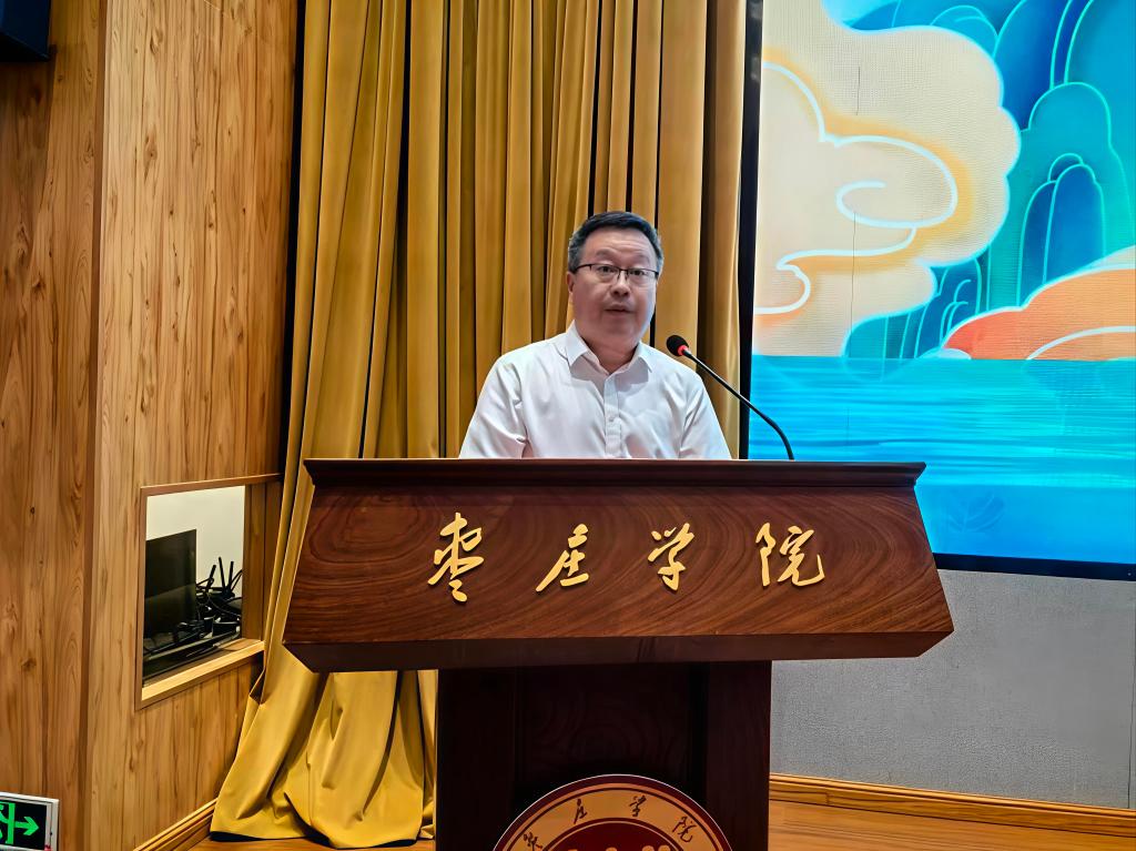 微信图片_20260525153343_36_375.jpg