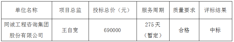 1751253878509(1).png
