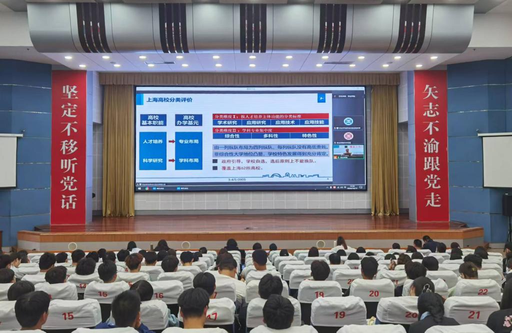 好.jpg