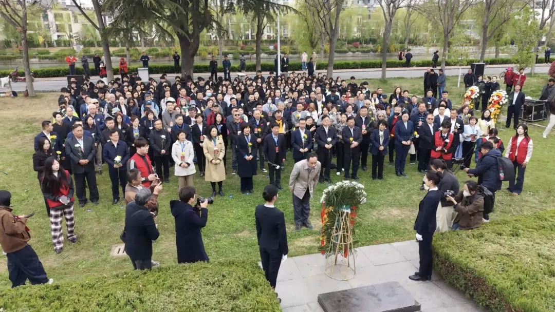 微信图片_20260413165920_26_182.jpg