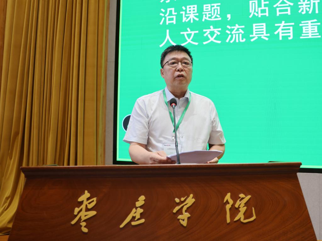图5.jpg