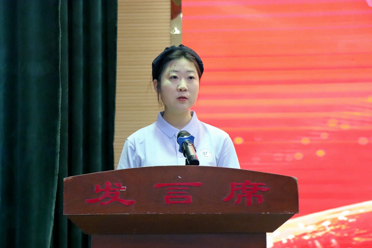 image5.jpeg