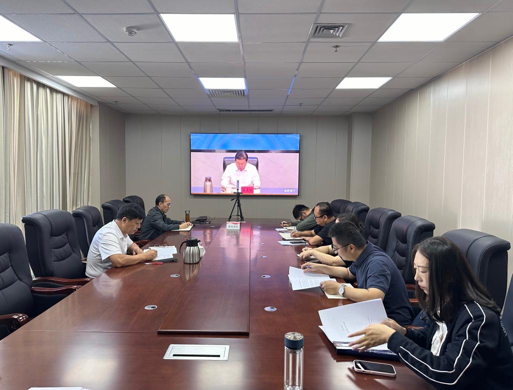 微信图片_20240925092416.jpg