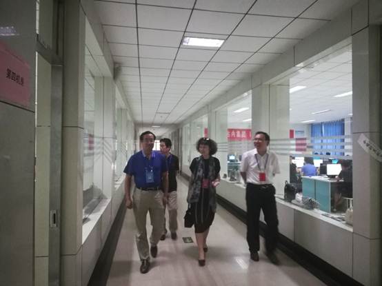 说明: C:\Users\Administrator\Documents\Tencent Files\2940652507\Image\C2C\5727180FBAADE0E7E3D706B94C7ABD84.jpg 说明: C:\Users\Administrator\Documents\Tencent Files\2940652507\Image\C2C\5727180FBAADE0E7E3D706B94C7ABD84.jpg