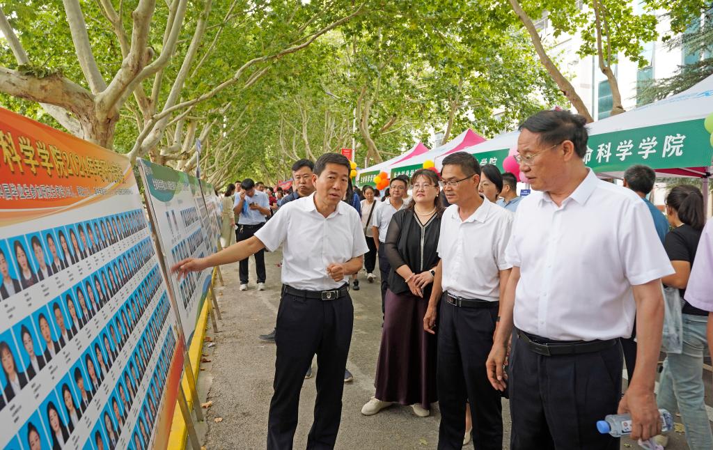 20240919市中迎新15.jpg