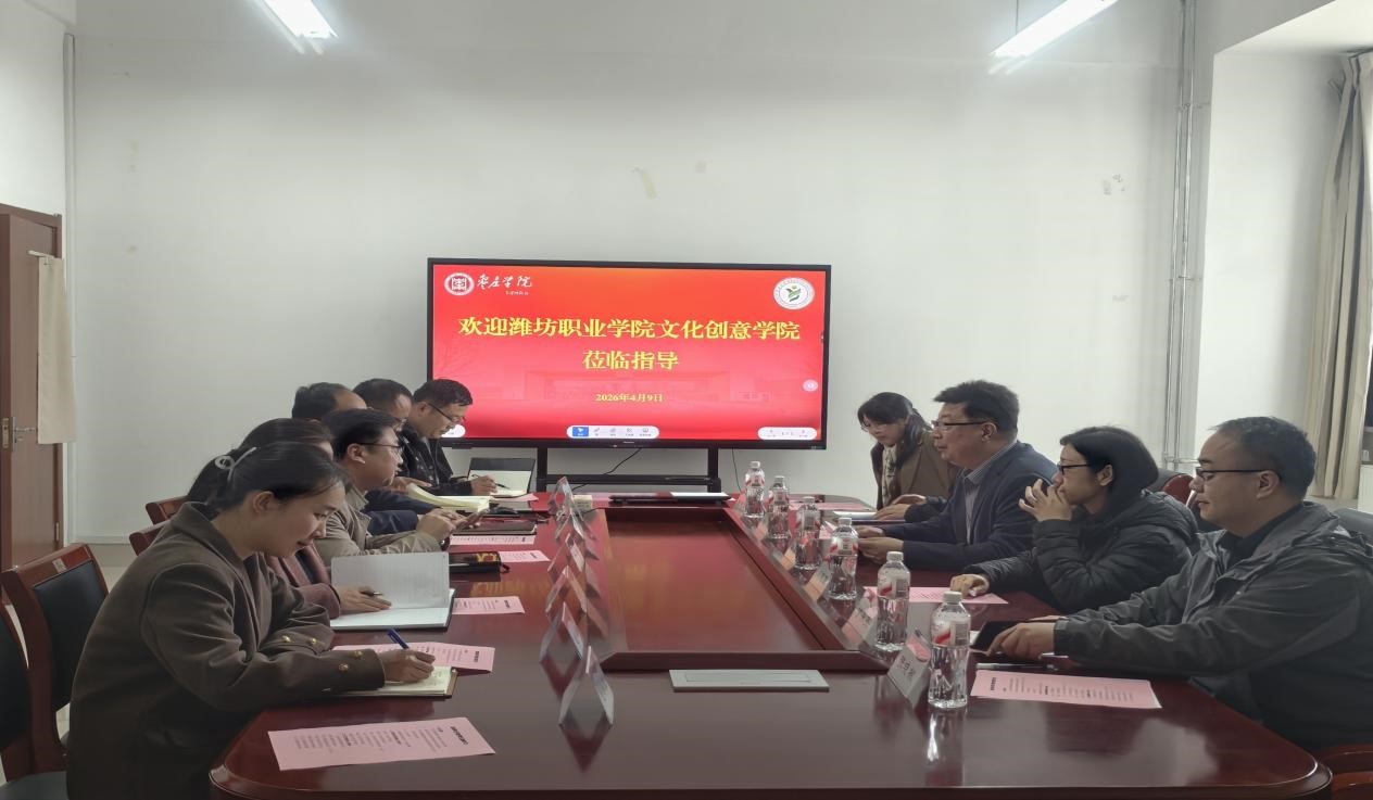 图片10.jpg