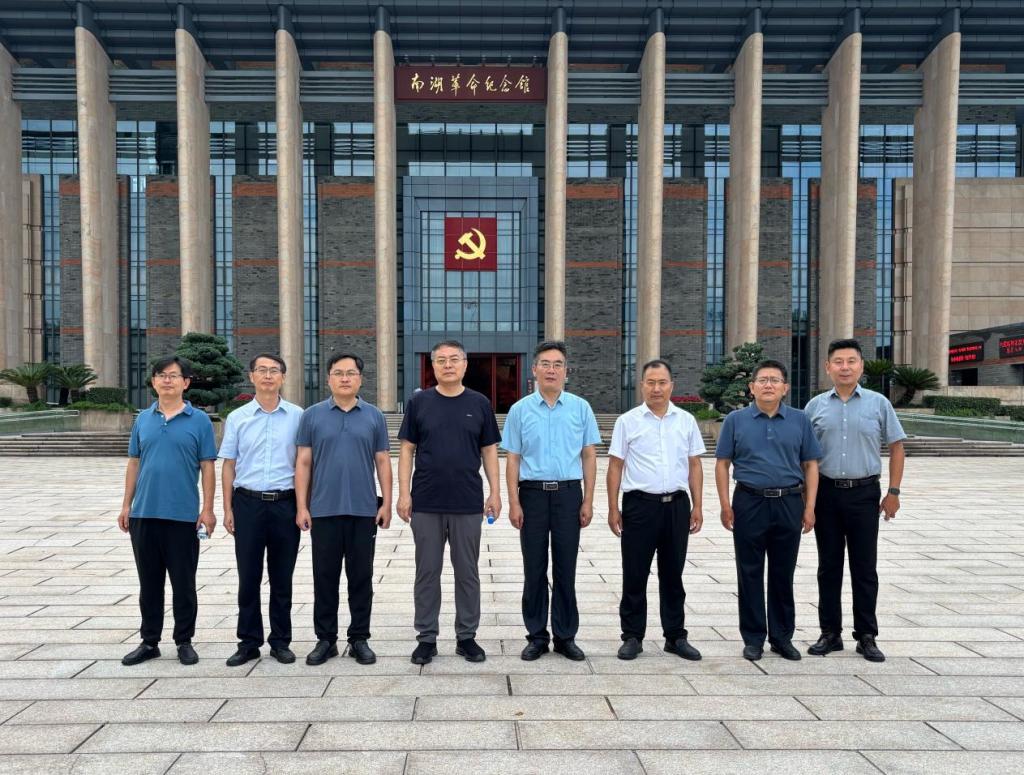 图片6.png
